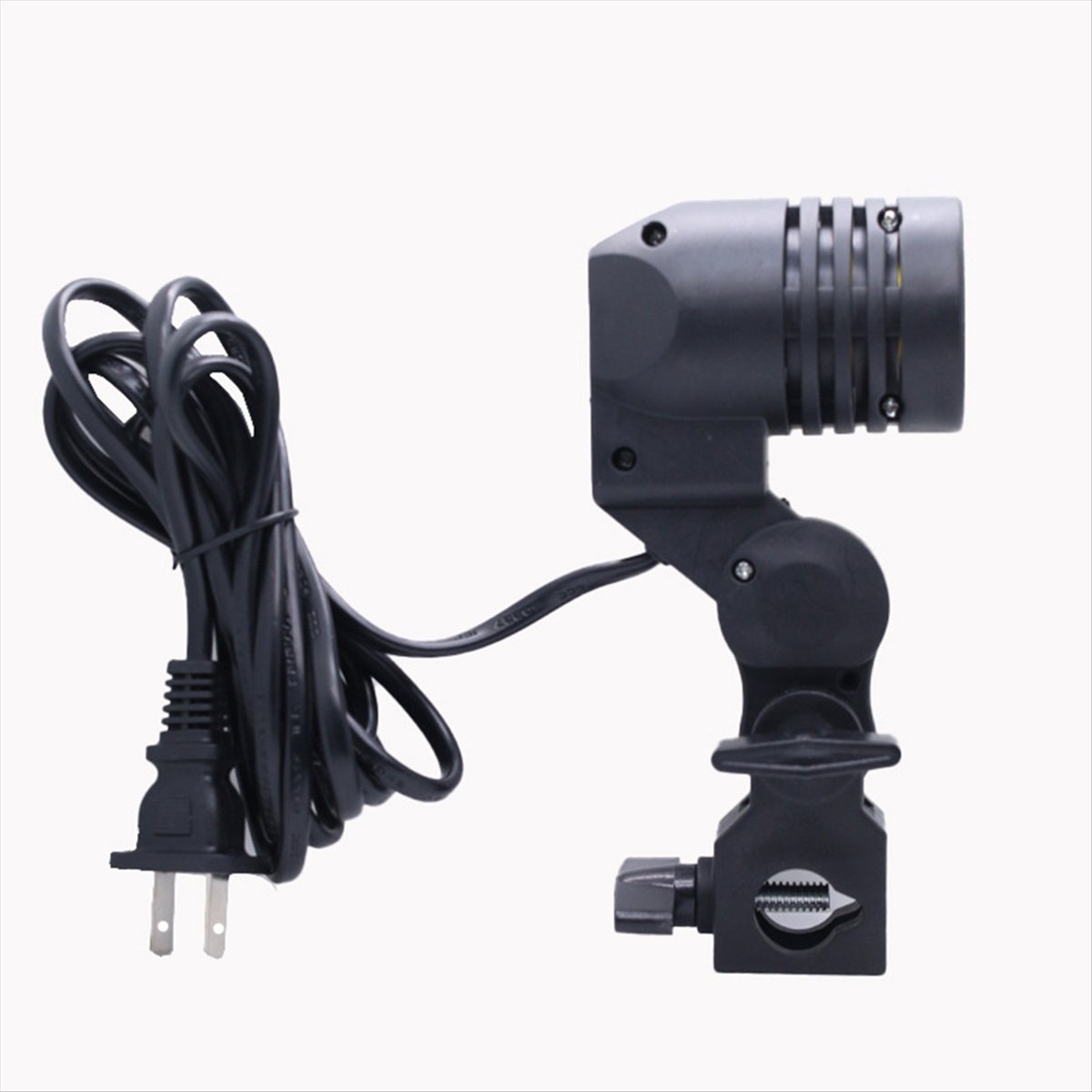 A40I 1.8m E27 Photography Ligh - Photography Lighting With Umbrella recension och pris