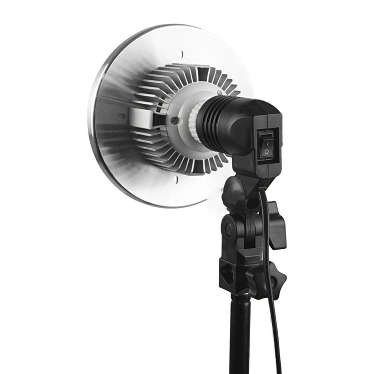 A40I 1.8m E27 Photography Ligh - Photography Lighting With Umbrella recension och pris