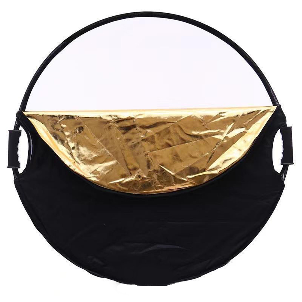 MYOBO Reflector Photography Co - Photography Lighting For Products recension och pris