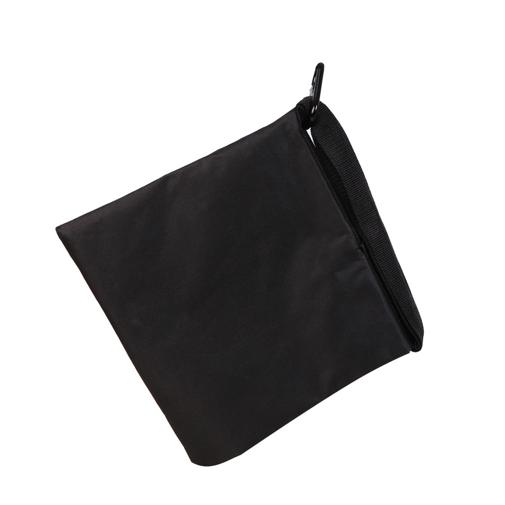 Selens Heavy Duty Sandbag 26x2 - Photography Lighting Weight Bags recension och pris