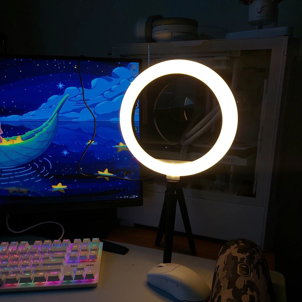 26 cm shooting light 26 cm lig - Photography Lighting With Umbrella recension och pris