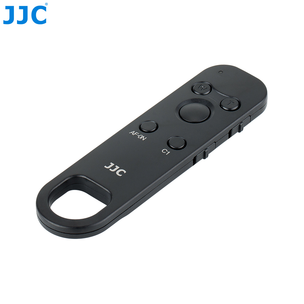 JJC BTR-S1 Wireless Bluetooth  - Sony Camera A6400 recension och pris