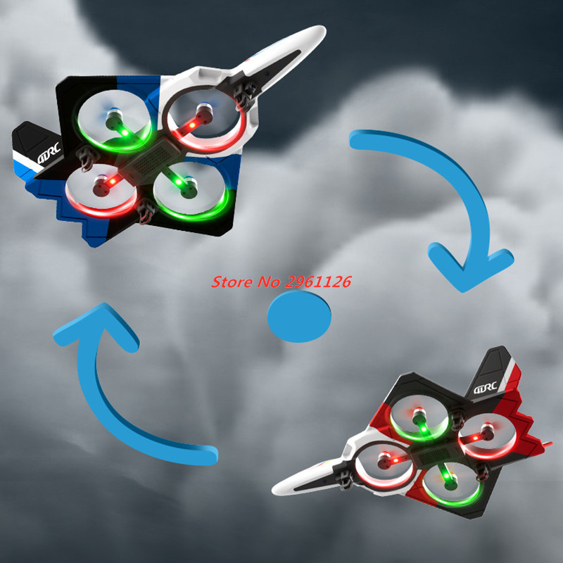 Mini Foam Drone 8K Dual Camera - Photography Lighting Beginners recension och pris