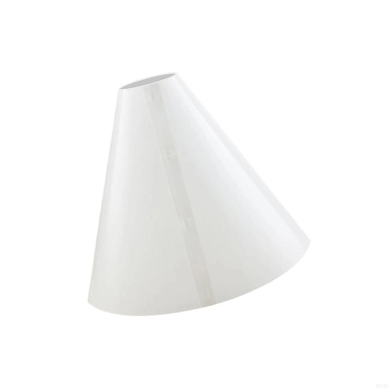 CORA Light Diffuser Tube Softb - Photography Lighting Beginners recension och pris