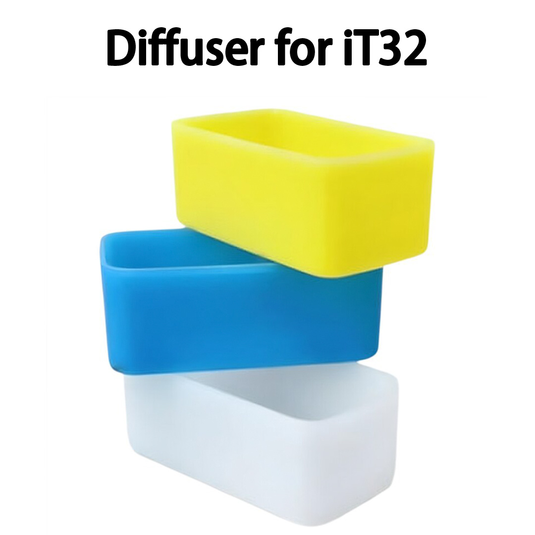 Flash Diffuser Soft Cover For  - Photography Lighting Modifiers recension och pris