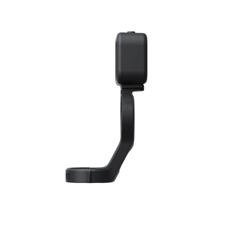 B63B-For Insta Luna Ultra Mini - Iris Photography Led Lighting Pack recension och pris