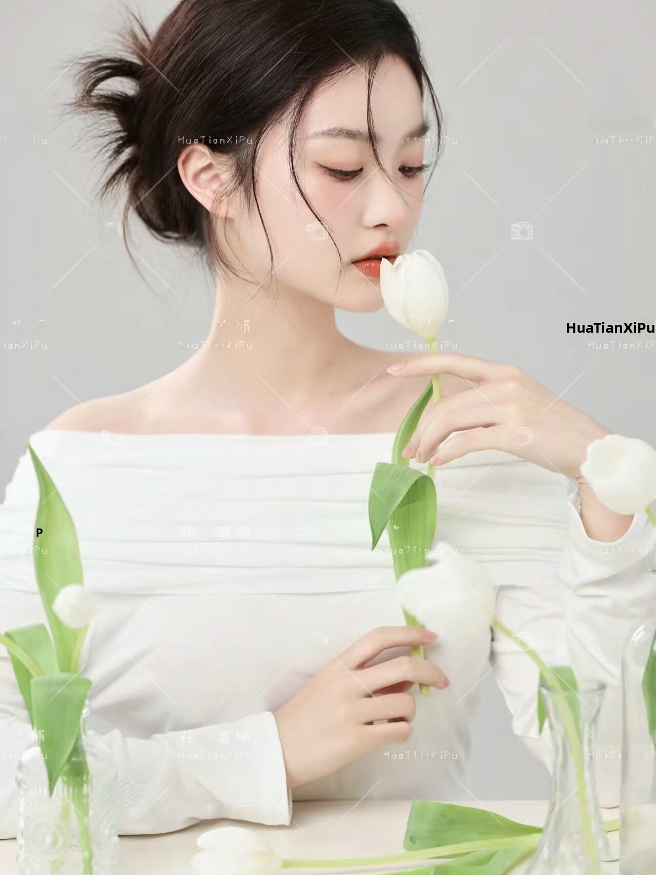 New Arrival Studio Theme Korea - Photography Lighting Studio recension och pris