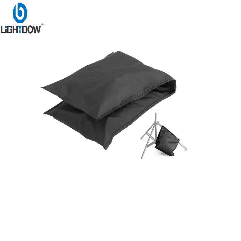 Lightdow Photography Weight Cl - Photography Lighting Weight Bags recension och pris