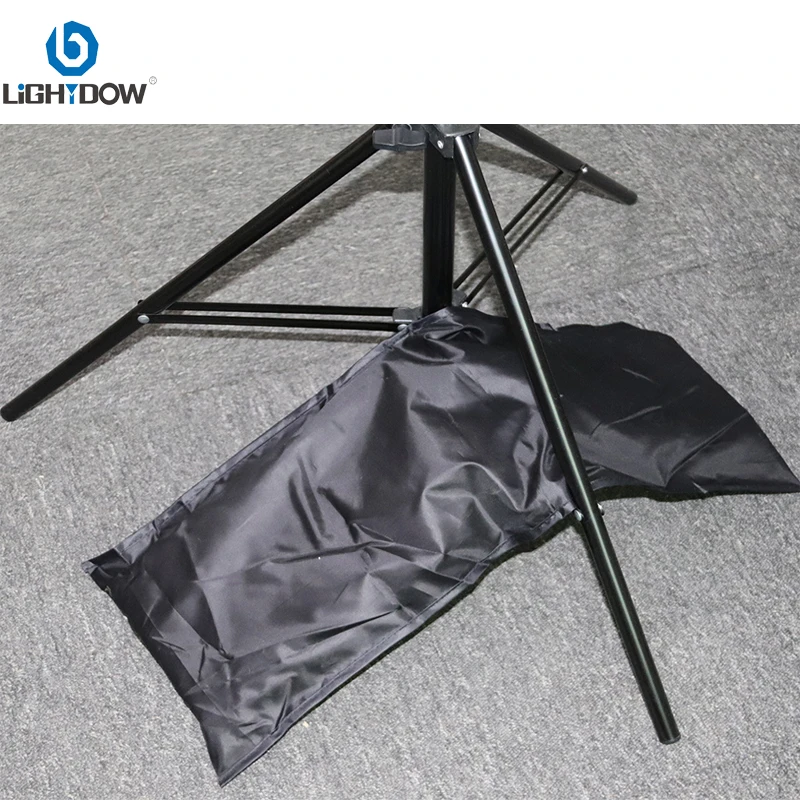 Lightdow Photography Weight Cl - Photography Lighting Weight Bags recension och pris