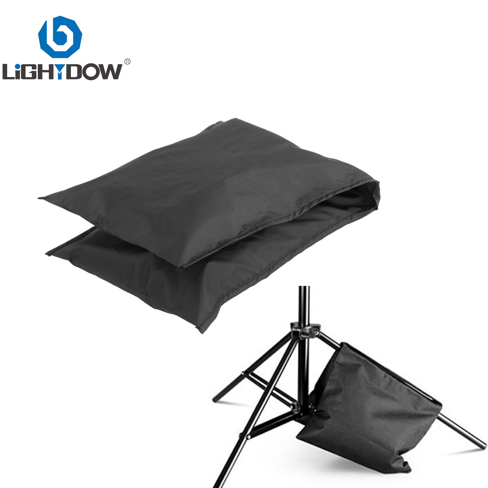 Lightdow Photography Weight Cl - Photography Lighting Weight Bags recension och pris
