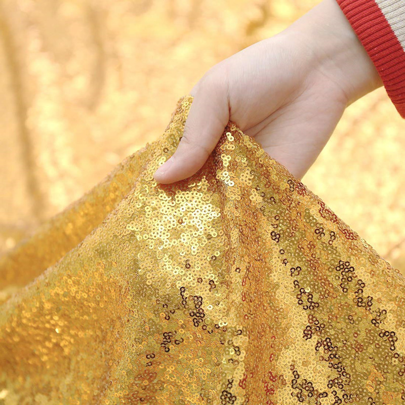 Sequin Backdrop Curtains - 2 P - Photography Lighting Youtube recension och pris