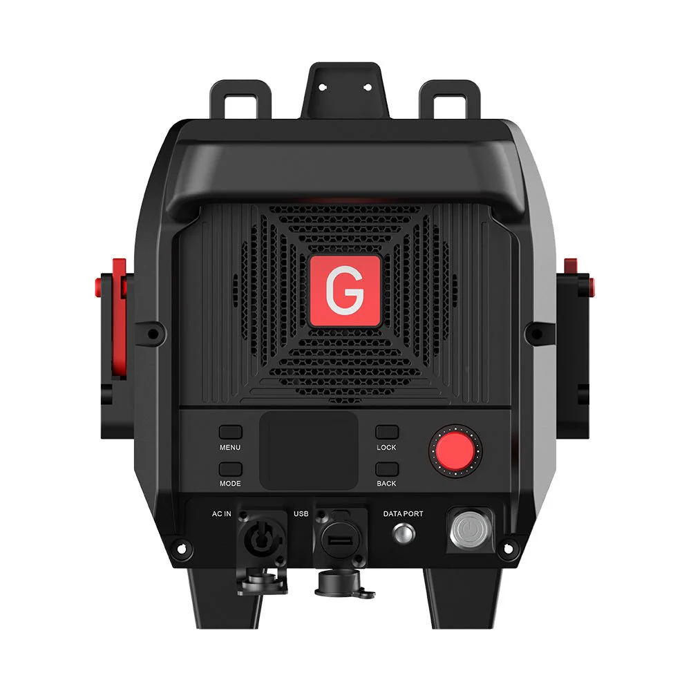 GVM SD1200B AIO 1200W Photogra - Photography Lighting Studio recension och pris