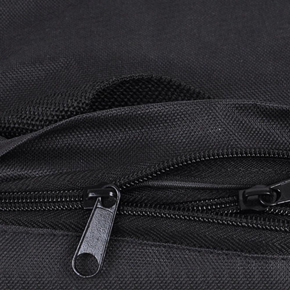 Dustproof Sandbags Striped San - Photography Lighting Weight Bags recension och pris