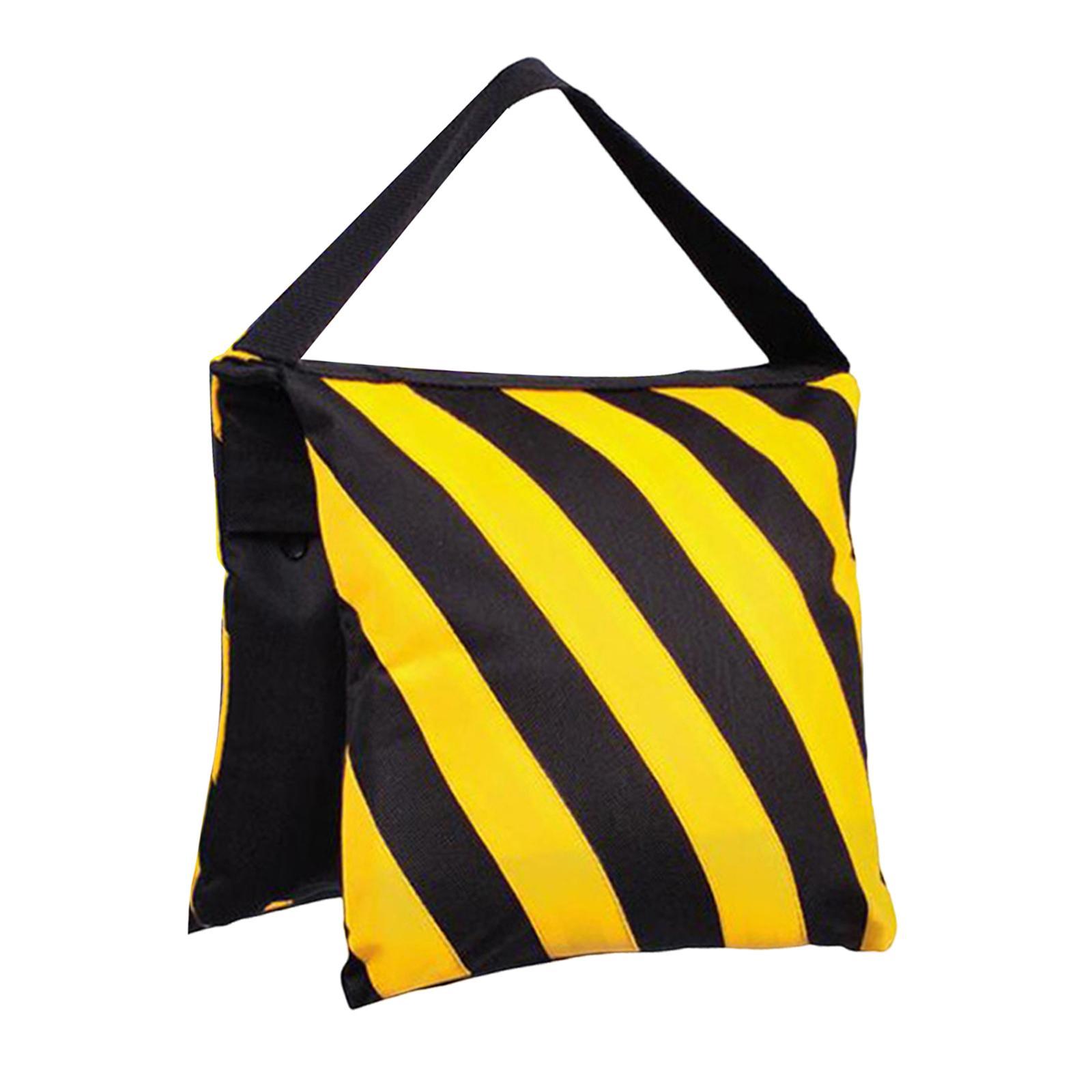 Weight Bag with Zipper for Pho - Photography Lighting Weight Bags recension och pris