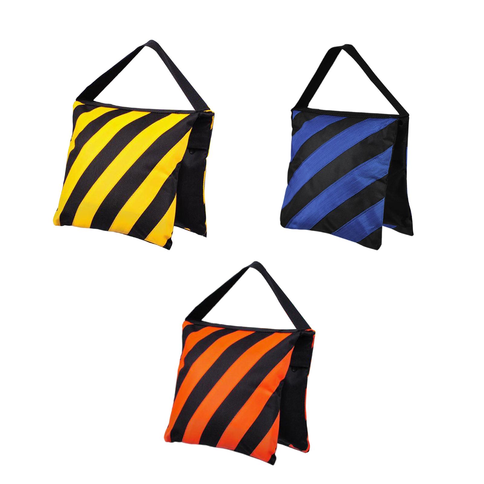 Weight Bag with Zipper for Pho - Photography Lighting Weight Bags recension och pris