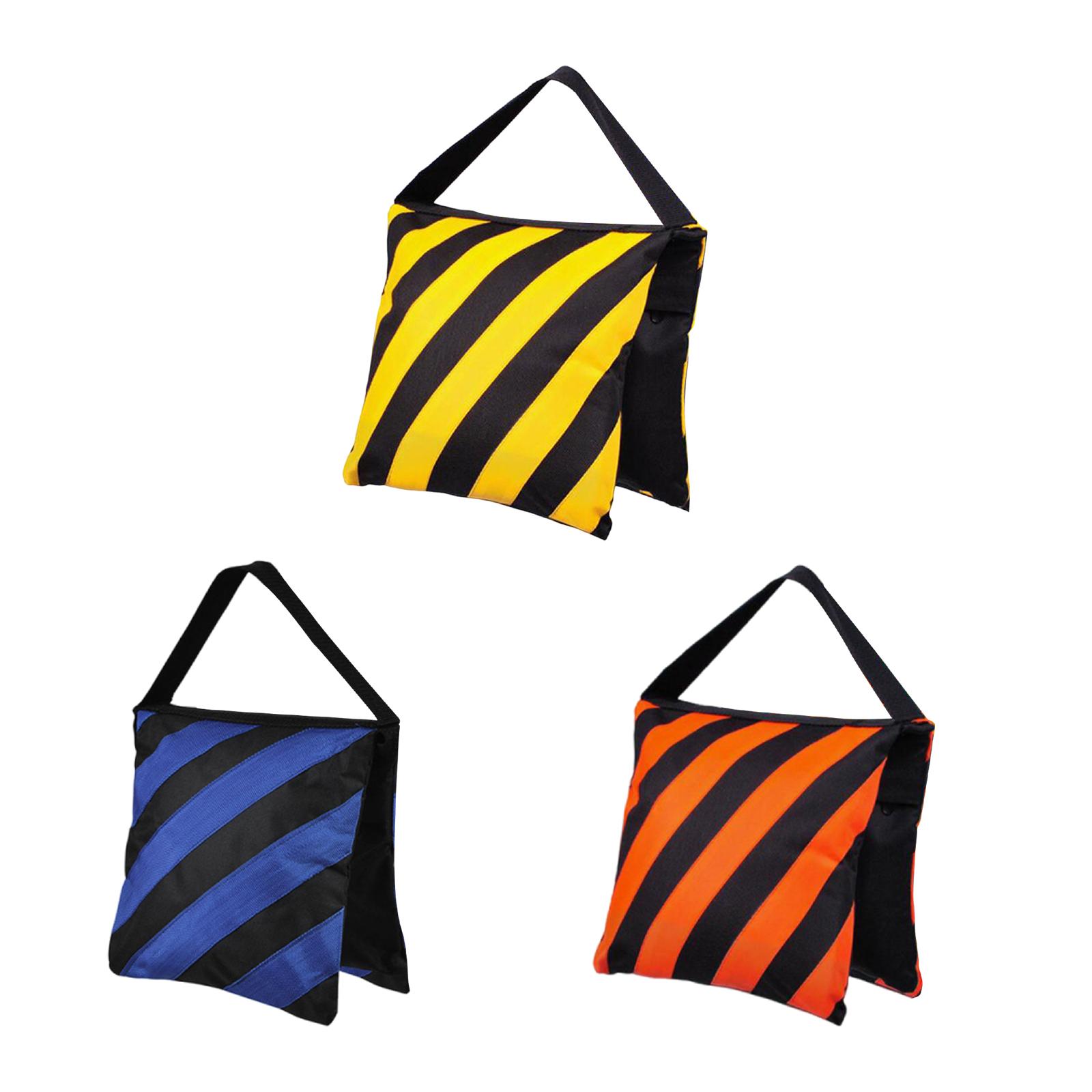 Weight Bag with Zipper for Pho - Photography Lighting Weight Bags recension och pris