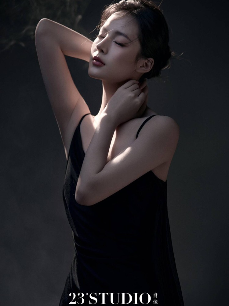 2026 New Korean Style High-End - Photography Lighting Studio recension och pris