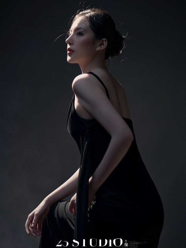 2026 New Korean Style High-End - Photography Lighting Studio recension och pris