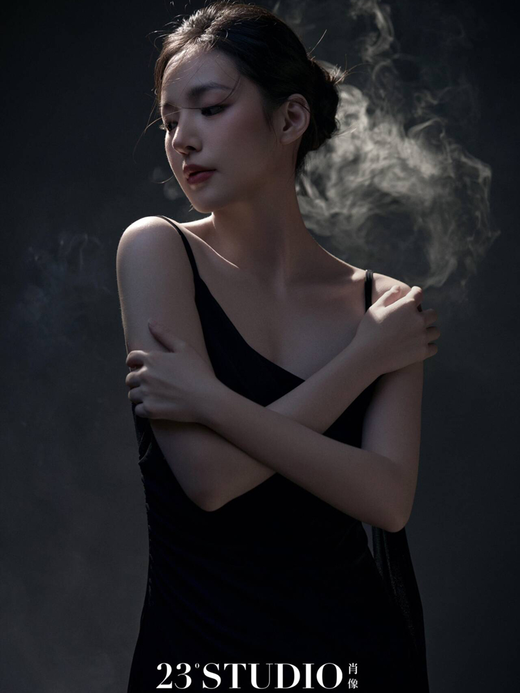 2026 New Korean Style High-End - Photography Lighting Studio recension och pris