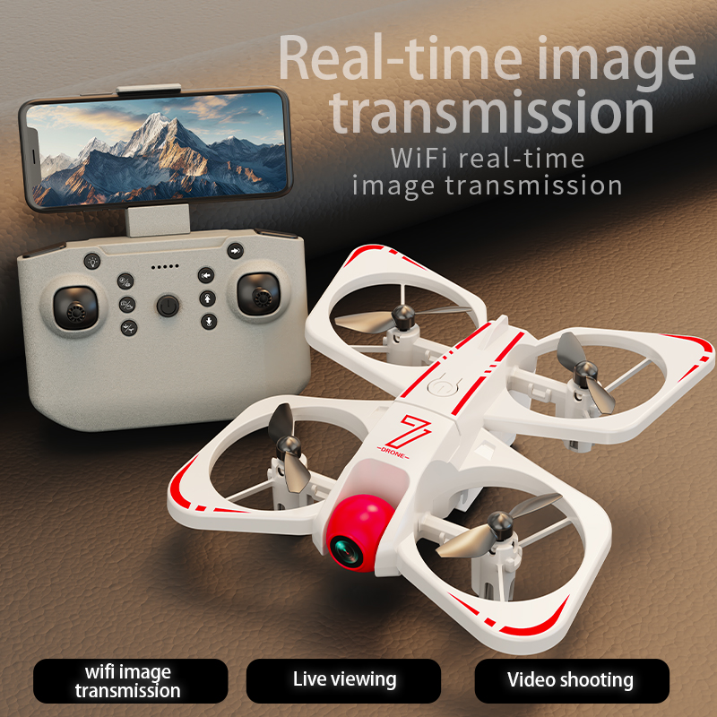 CZ07 UAV Dazzling Lighting Nig - Photography Lighting Beginners recension och pris