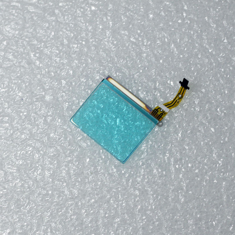 CCD / CMOS filter individual g - Sony Camera A6400 recension och pris