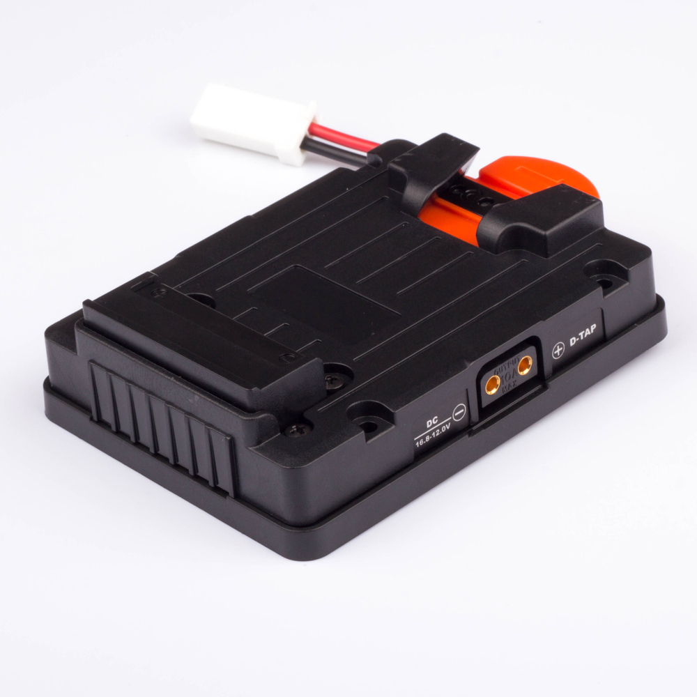 D-Tap DTAP PTAP P-TAP Portable - Photography Lighting Outdoor recension och pris