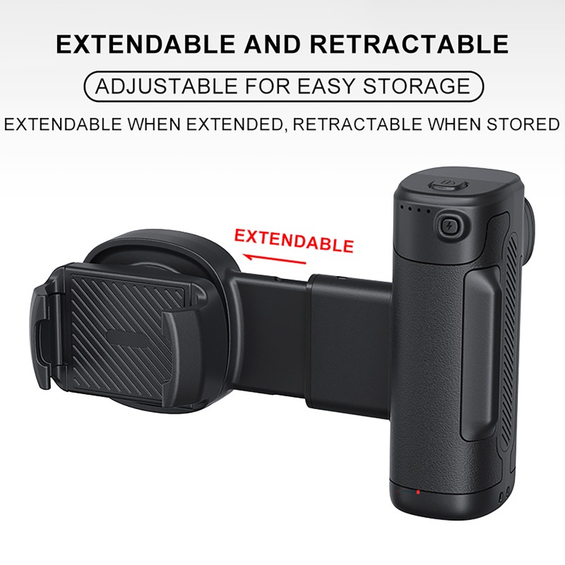Mobile Phone Fill Light Aid Po - Photography Lighting Outdoor recension och pris
