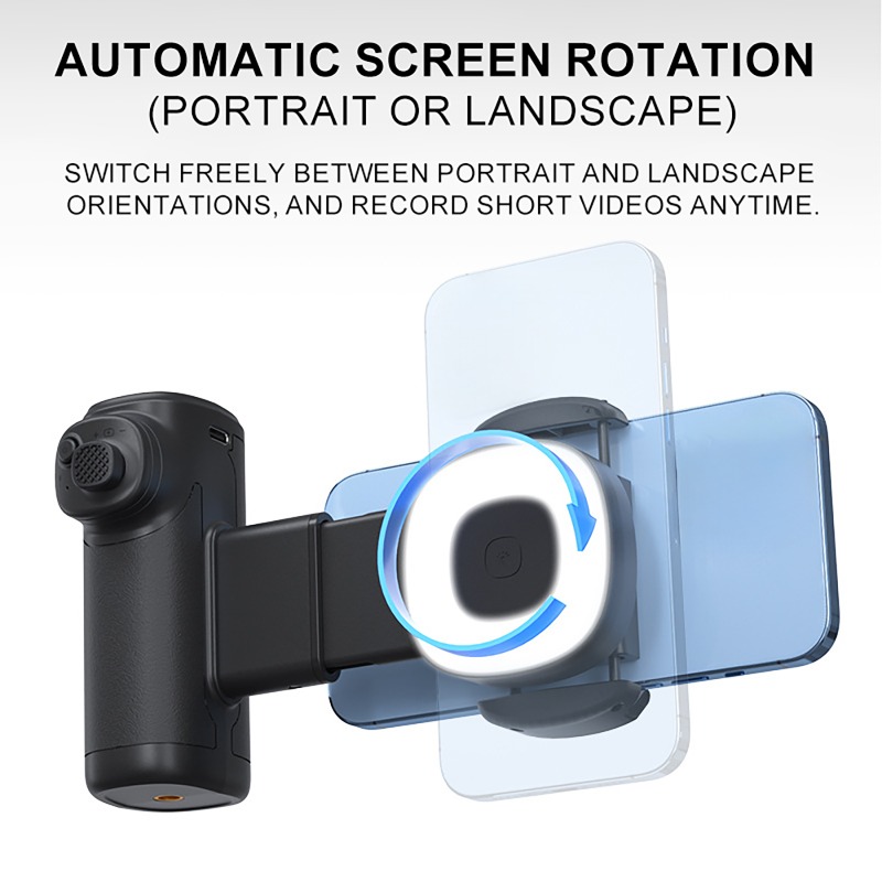 Mobile Phone Fill Light Aid Po - Photography Lighting Outdoor recension och pris