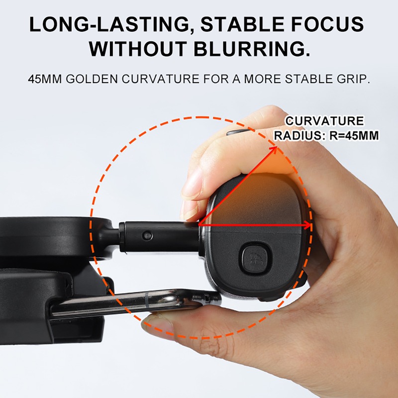 Mobile Phone Fill Light Aid Po - Photography Lighting Outdoor recension och pris