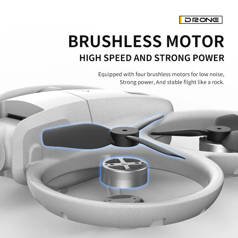 H137Max RC Drone 8K HD Dual Ca - Photography Lighting Beginners recension och pris