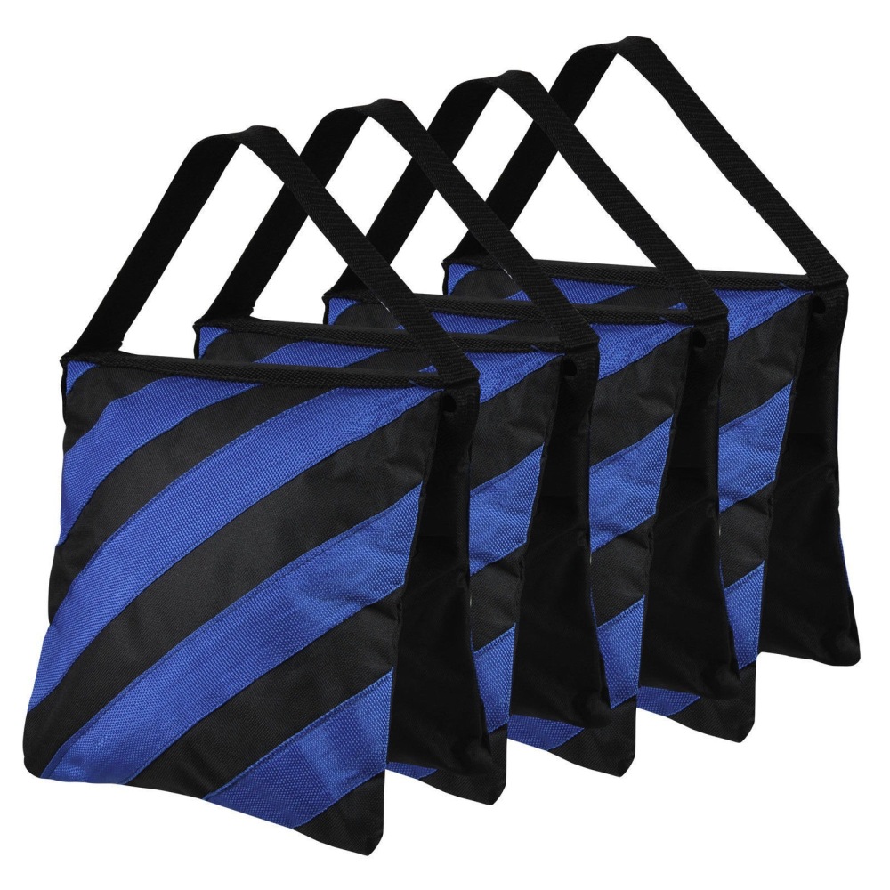 Photography Sandbag For Studio - Photography Lighting Weight Bags recension och pris