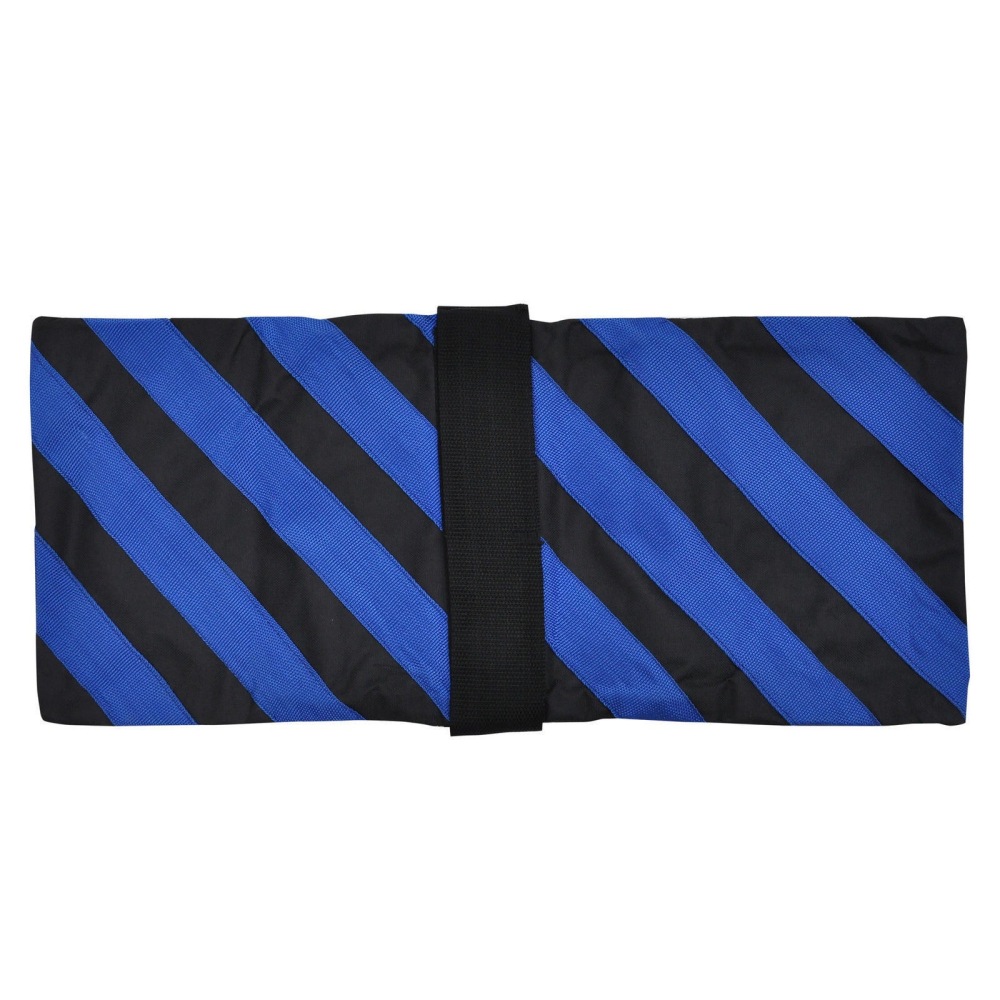 Photography Sandbag For Studio - Photography Lighting Weight Bags recension och pris