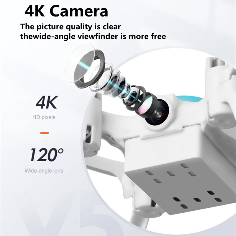 360° Panoramic Lighting Gravit - Photography Lighting Beginners recension och pris