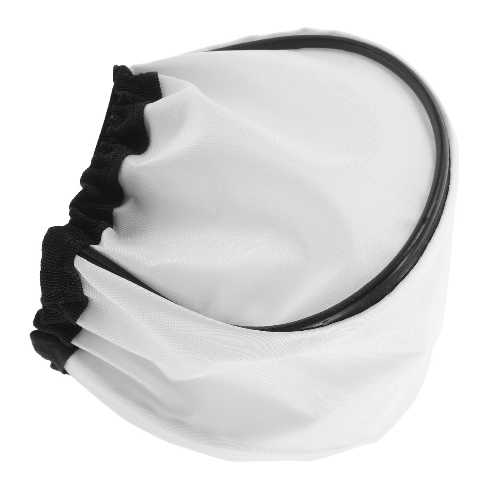 Universal Flash Diffuser Cloth - Photography Lighting Modifiers recension och pris