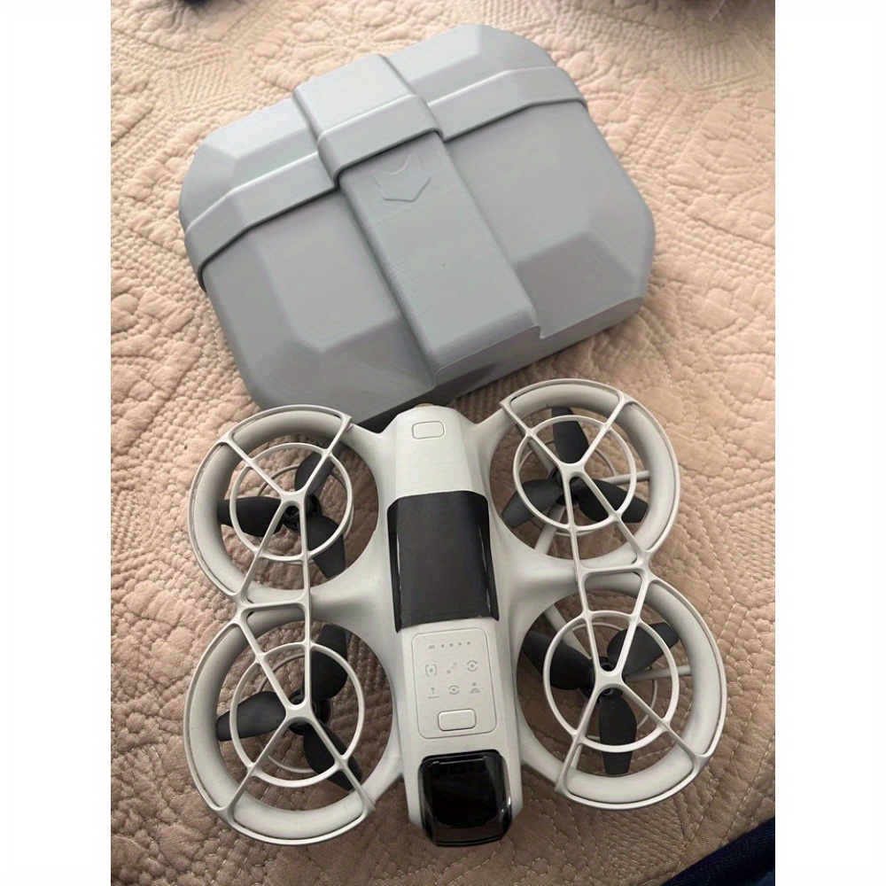 A High-Quality Dji Neo Storage - Photography Lighting Weight Bags recension och pris