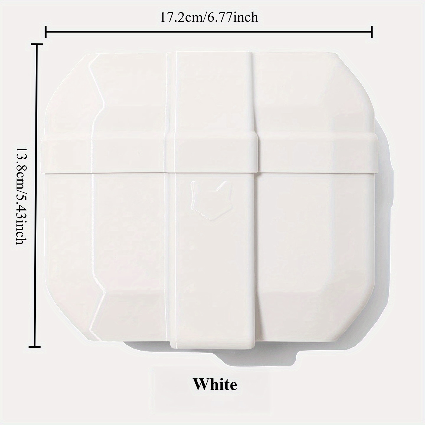 A High-Quality Dji Neo Storage - Photography Lighting Weight Bags recension och pris