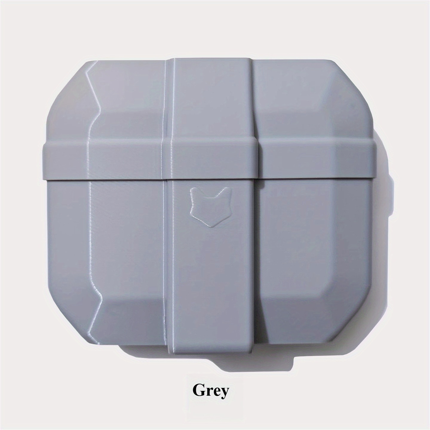 A High-Quality Dji Neo Storage - Photography Lighting Weight Bags recension och pris