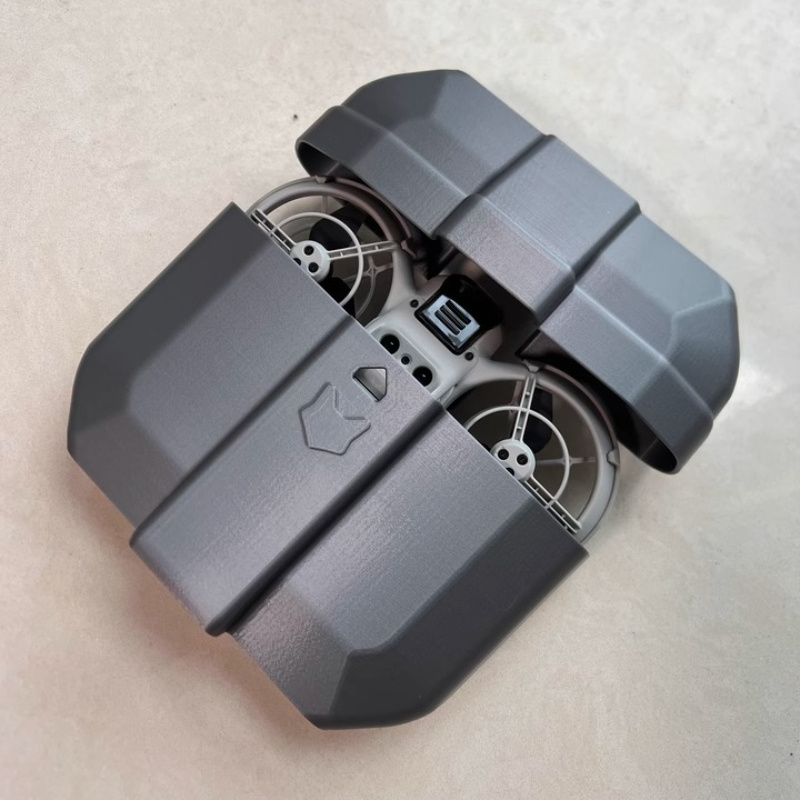 A High-Quality Dji Neo Storage - Photography Lighting Weight Bags recension och pris