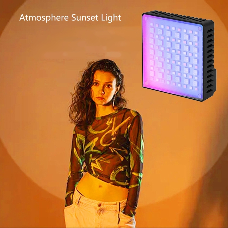 Selfie Light Universal Photogr - Photography Lighting Outdoor recension och pris