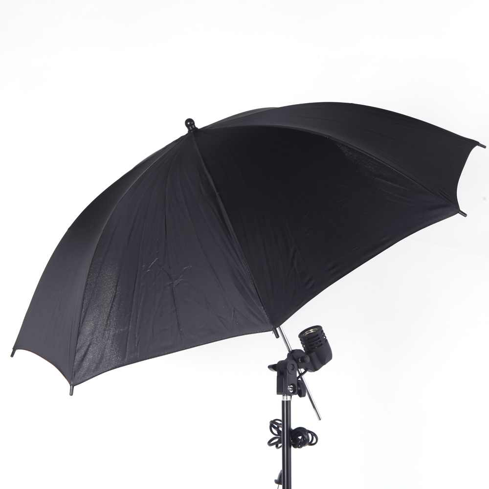 83cm/ 33inch Studio Reflector  - Photography Lighting For Products recension och pris