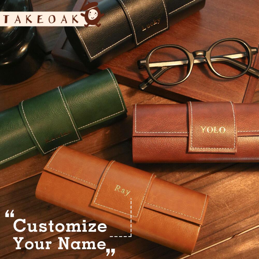 Personalized Custom Name Wrap  - Vintage Photography Lighting recension och pris