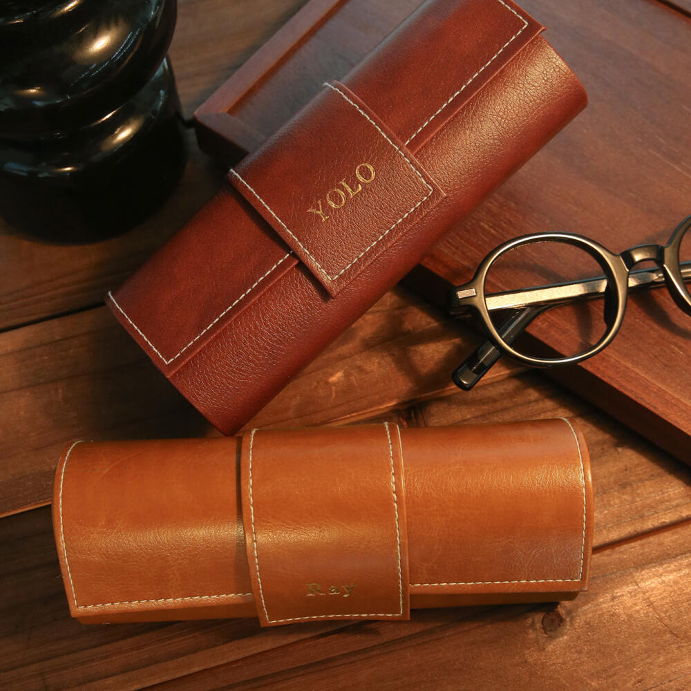 Personalized Custom Name Wrap  - Vintage Photography Lighting recension och pris
