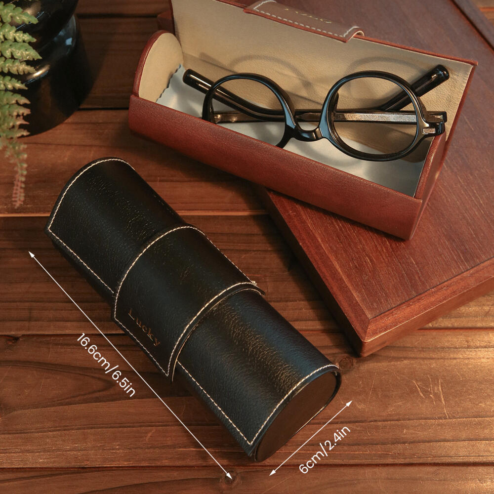 Personalized Custom Name Wrap  - Vintage Photography Lighting recension och pris