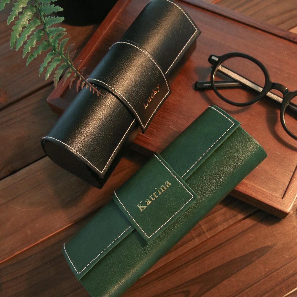 Personalized Custom Name Wrap  - Vintage Photography Lighting recension och pris