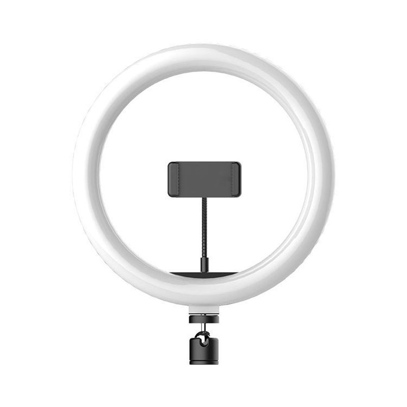 16cm 26cm 33cm LED Ring Lights - Photography Lighting Youtube recension och pris