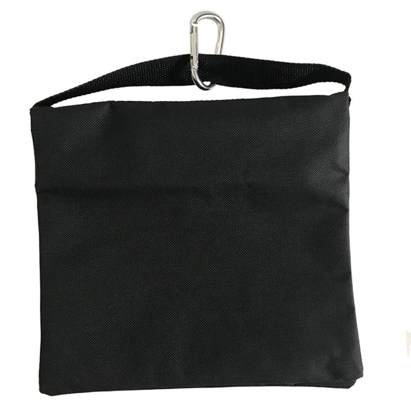 Sandbags Weight Bag for Light  - Photography Lighting Weight Bags recension och pris