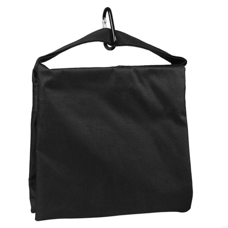Sandbags Weight Bag for Light  - Photography Lighting Weight Bags recension och pris