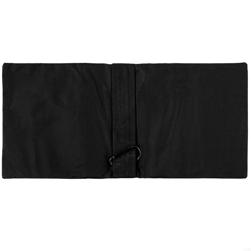 Sandbags Weight Bag for Light  - Photography Lighting Weight Bags recension och pris