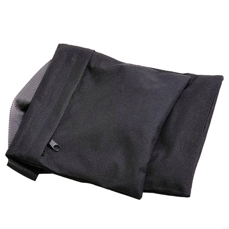 Sandbags Weight Bag for Light  - Photography Lighting Weight Bags recension och pris