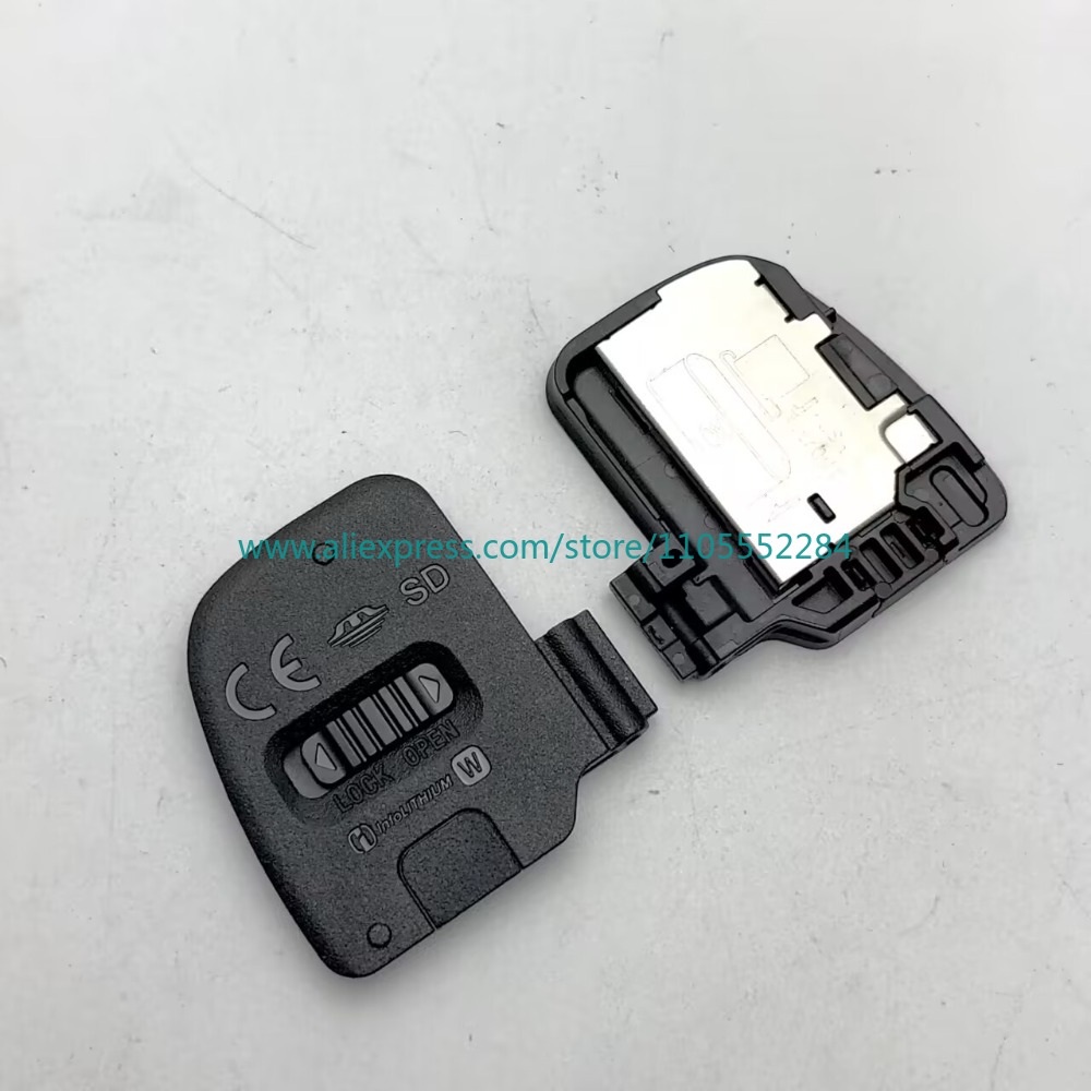 New for Sony ILCE-6000 A6100 A - Sony Camera A6400 recension och pris